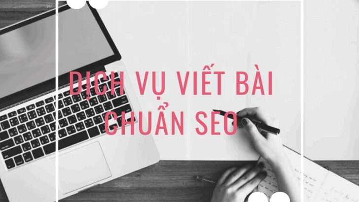 Hạ Long Media – dịch vụ viết bài SEO ở Hạ Long uy tín giá rẻ